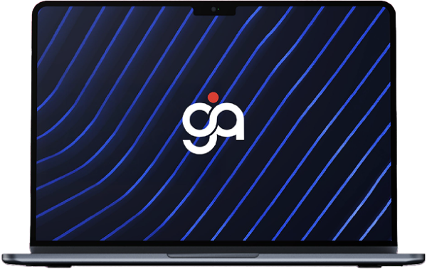 اﻟﺒﺮﻧﺎﻣﺞ اﻟﺘﺤﻀﻴﺮي اﻟﺸﺎﻣﻞ ﻟﺸﻬﺎدة SHRM CP/SCP