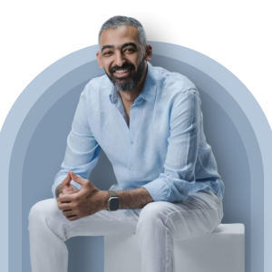 Mega Sales Hackers - Early Bird